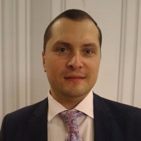 Президентом УК ЮГК назначен выходец из структур «Норильского никеля» и «Полюс Золото» Семен Гринько