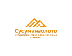 Золотодобытчик \"Сусуманзолото\" собирается запустить программу buyback