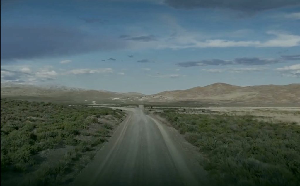 Surge Battery улучшила экономику литиевого проекта Nevada North и сократила затраты
