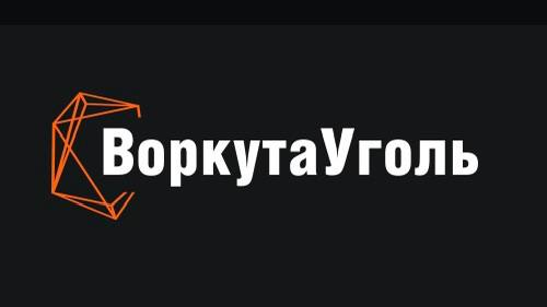 ӫ������������� ����� �������� �����������