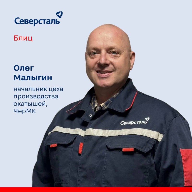 Поздравляем с Днем знаний!