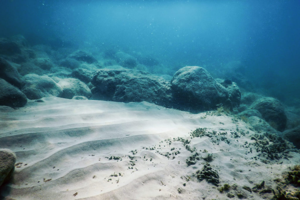 US moves to unlock deep-sea minerals near American Samoa with massive auction