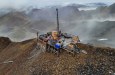 Nova Minerals получила разрешения на разработку месторождений сурьмы на Аляске