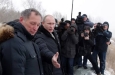 Суд удовлетворил иск Генпрокуратуры об изъятии акций «Южуралзолота»