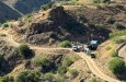 Бурение Faraday Copper расширяет приповерхностную минерализацию на Copper Creek и укрепляет перспективы катодной меди в Аризоне