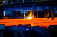 Бриллиантовая отрасль переживает радикальную трансформацию — FT