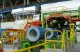 Какие цвета в пятёрке лидеров по популярности?