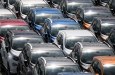 POSCO инвестирует $359 млн в завод автомобильной стали в Кванъяне