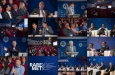 ����� ������� �� �������-2026� ����������� 5 ������