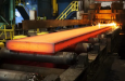 ������� ���������� ������� ���� ������: ����� 10 ��� ������������� ������� �������-����������� ����� ������