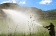 Горно-обогатительное производство ММК продолжает реализовывать крупные экологические проекты
