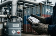 США не смогли отказаться от российского палладия