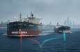 Россия продает нефть Индии за бесценок, дисконт вырос почти вдвое до 7 за баррель, и одновременно закупает у индийских НПЗ бензин по завышенным ценам