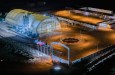 EnergyX заключила 10‑летний контракт с Trafigura на продажу литиевой продукции на $2 млрд