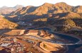 Лесная служба США утвердила план работ South32 для проекта Hermosa в Аризоне