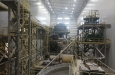 Состоялся запуск ГОК «Светловский» в Иркутской области