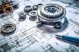 �������� Technical Engineering Systems (TES) � ��� ��� �������� ������� � ������� ������������� �����������