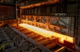 Thyssenkrupp объявляет о снижении продаж по мере реализации планов встряски