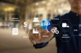 ERP-������� ���������� ����� ����������� ���������������: ��� ��� ������ ��� �������