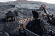 Основные показатели угольной отрасли Кузбасса