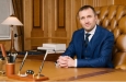Вышло интервью старшего вице-президента ПМХ Алексея Паршукова — и, как водится, обнаружили редкий жанр: оптимизм на фоне статистики