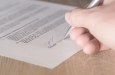 Salzgitter и Zelestra подписали крупнейшее в Германии гибридное соглашение по энергоснабжению для «зеленой» стали