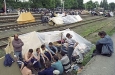 Почему кризис в угольной отрасли будет менее трудным, чем в 1990-е?