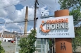 �������� Glencore �������, ��� ���������� ����������� �������� ����������� � ������ ��������������� ������