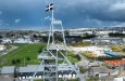 Cornish Metals просит £135 млн для запуска South Crofty и предупреждает о риске неплатежеспособности