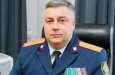 У челябинского главы СК арестовали 3,9 млрд руб. В СК РФ начали проверку по факту этого события