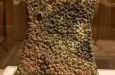 \"�opper oxhide ingots\"