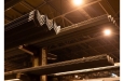 Эксперты EVRAZ STEEL подвели итоги I квартала 2026 года