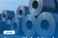 ����� Argus Global Steel