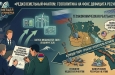Редкоземельный фантом: как отсутствие ресурсов мешает, но не останавливает геополитику