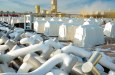 Акции урановых компаний падают на фоне ожиданий дефицита топлива