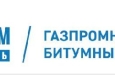 «Газпром нефть» изменит рынок графитированных электродов