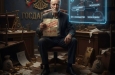 Суд принял решение списать долг УК перед Струковым на 17 млрд ?
