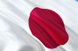 Nippon Steel завершила строительство линии горячей прокатки мощностью 6 млн тонн