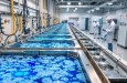 HyProMag оценила расширение производства магнитов в США в $2,1 млрд