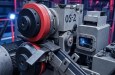 Своя система вместо зарубежной: на Череповецком металлургическом комбинате внедрили «ЭЛИС»