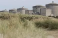EDF получила экологическое разрешение на подготовку площадки для двух новых реакторов на Gravelines