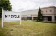 Nth Cycle и Glencore подписали 10‑летнее соглашение более чем на $1 млрд
