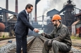 Правительство готовит меры поддержки металлургической отрасли