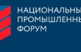 ������������ ������������ ����� ������� � ������ ������� ��������� ������� ���������