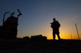 Геополитическая напряжённость переводит капитал в частный сектор — аналитик предостерегает о возможном ралли золота
