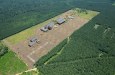 Smackover Lithium подписала 10‑летний контракт на поставки лития с LG Energy Solution