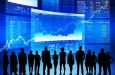 Консультант: инвесторам следует взвешенно подходить к инвестиционным решениям