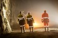 Танзания продлила на 15 лет лицензию Barrick на рудник North Mara