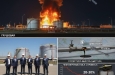 Вчера Ночью российская нефтяная логистика внезапно прошла стресс?тест. Не по регламенту, без пилота и, что особенно болезненно, без возможности отчитаться «в пределах нормы»