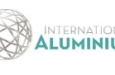 �������� ������ ��������� �������� (IAI), � ������� ������� ������������ ���������� �������� ����������� �� 0,6% �/� ����� �����, �� ���������� �������